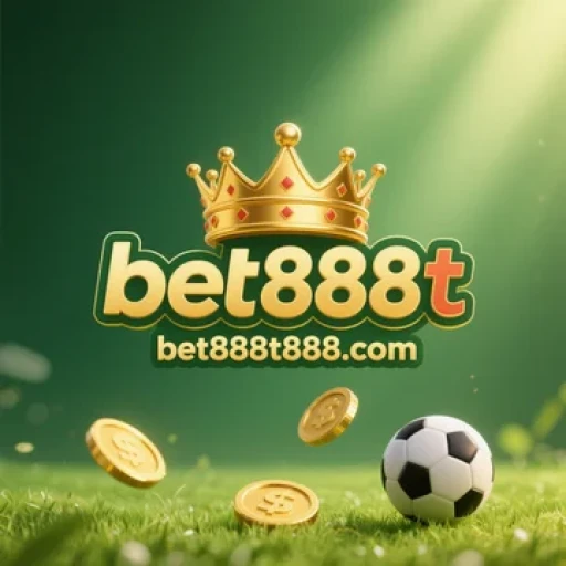 bet888t